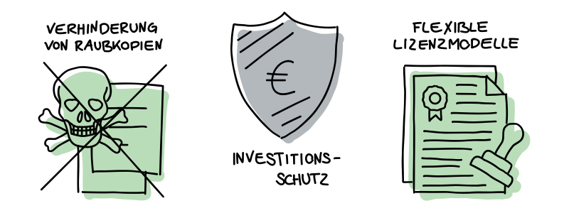asset_image